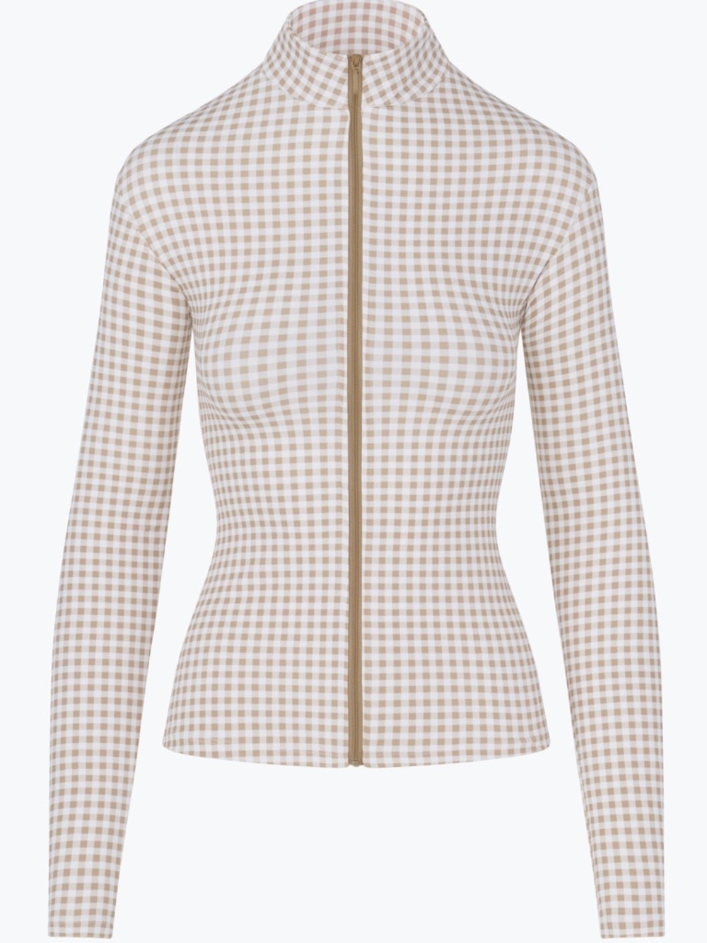 Happy Camp3r NWT Walnut Gingham Harper Active Jacket & Pants XL - Picture 2 of 11